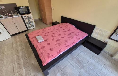 Mladost Apartment | Private stay place