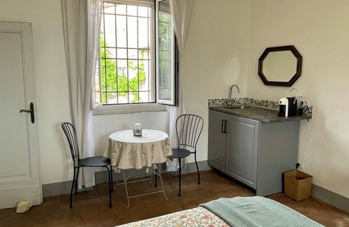 Tuoro sul Trasimeno Other | Private Stone Cottage with Starlink & Lake Views - Remote Workers' Dream!