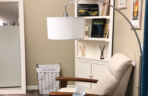 Gig Harbor Apartment | Private studio by the harbor