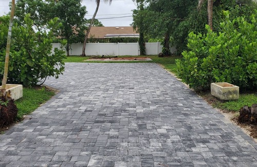 Delray Beach Apartment | Private Studio located Close to Atlantic Blvd with everything you need