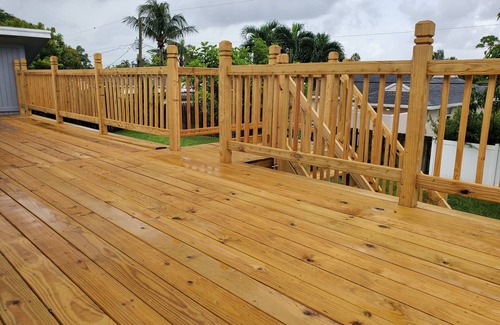 Delray Beach Apartment | Private Studio located Close to Atlantic Blvd with everything you need