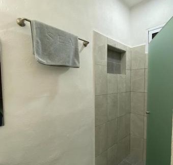Downtown Cancun Apartment | Private Studio Loft