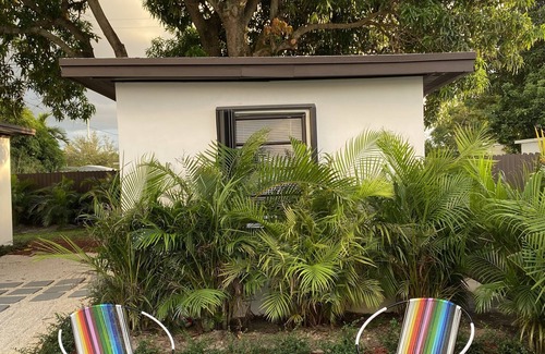 Hialeah Apartment | Private studio