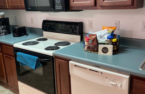 Niceville House | Private Suite with Private entrance in Niceville
