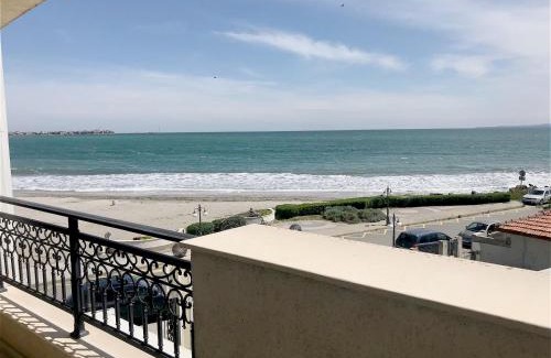 Pomorie Apartment | Private Super apartments by sea in Apart Hotel !