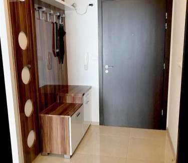 Pomorie Apartment | Private Super apartments by sea in Apart Hotel !