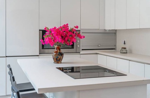 Binissalem House | Private swimming pool, air conditioning, 6 bedrooms ideal for families