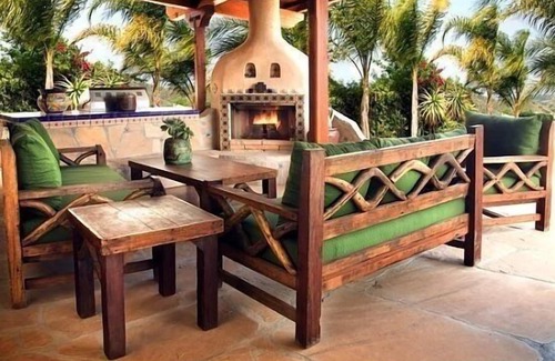 Topanga House | Private Topanga/Malibu Dream Home on State Park with Amazing Views, Pool & Spa