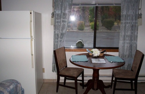 Brookings House | Private Trail to the Beach - 1 Bedroom
