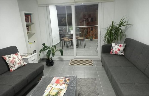 Konak Villa | Private Triplex House for Friends