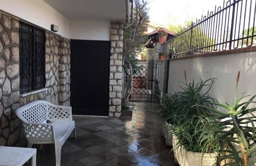 San Felice Circeo House | Private vacation home