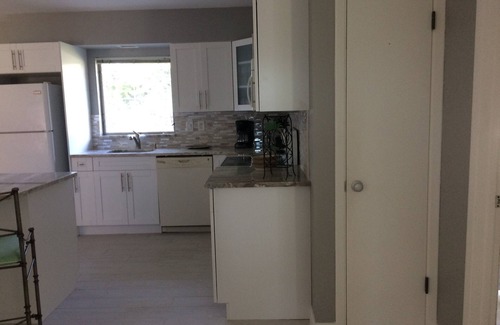 Bonita Springs House | Private vacation home on Imperial River with Gulf Access Sleeps 4; 1 pet ok.