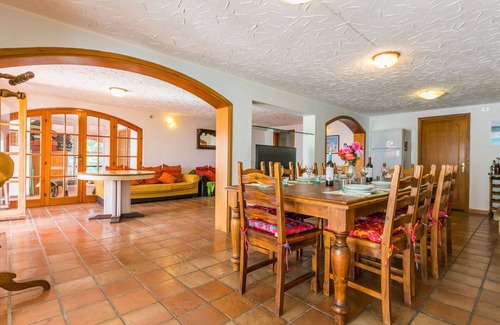 Rosignano Marittimo House | Private Villa with WIFI, A/C, private pool, TV, patio, pets allowed, panoramic view, parking