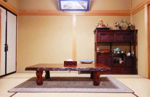 Hida Takayama Onsen House | private villa Gifutakayama - Vacation STAY 26633v