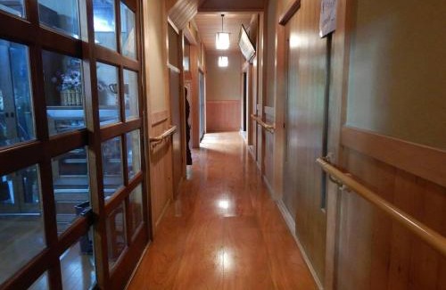 Hida Takayama Onsen House | private villa Gifutakayama - Vacation STAY 26633v