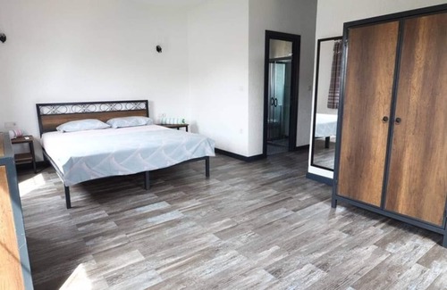 Bodrum House | Private Villa in Bodrum Akyarlar Aquarium Cove