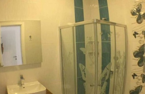Dalyan City Center Villa | Private villa in Dalyan by the river