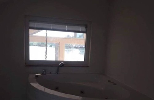Dalyan City Center Villa | Private villa in Dalyan by the river