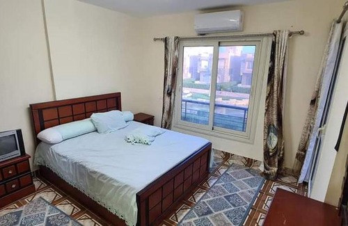 Zafarana Villa | Private Villa in La Jolie - Ain Sokhna - Unit C11