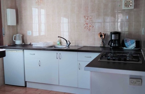 Pinar del Advocat Villa | Private villa in Moraira for 4 with private pool. 22 minutes walk to the beach.