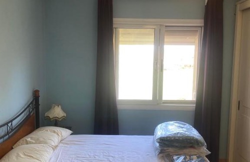 Ain Sokhna Villa | Private Villa in Stella di Mare - Ain Sokhna