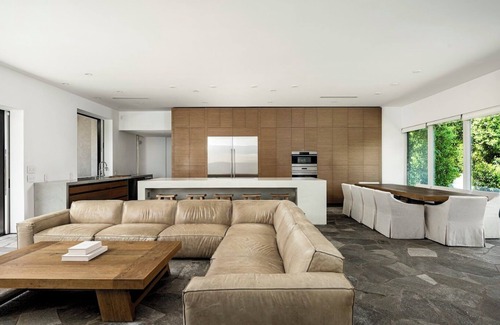 Raskin Estates Villa | Private Villa in the Heart of Scottsdale