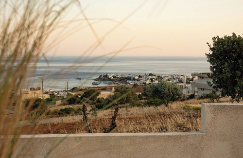 Pilalimata Villa | Private Villa with swimming pool and Jacuzzi