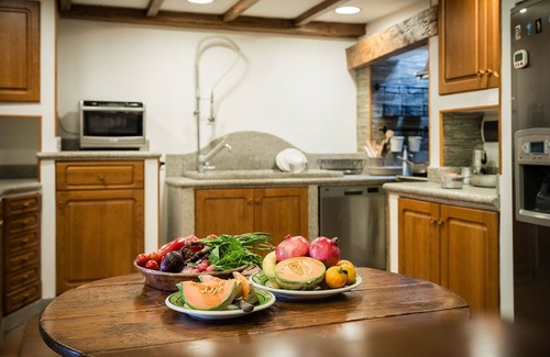 Subbiano Villa | Private Villa with private pool, WIFI, A/C, TV, patio, panoramic view, parking, close to Arezzo