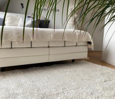 Burgaltendorf Apartment | private Wellness Suiten mit Whirlpool