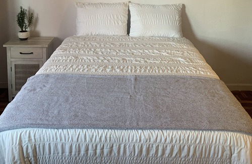 West Covina Apartment | Private West Covina Casita