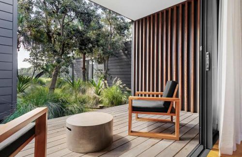 Shoalhaven Heads Villa | Privately Managed Villa 12 Bangalay Luxury Villas