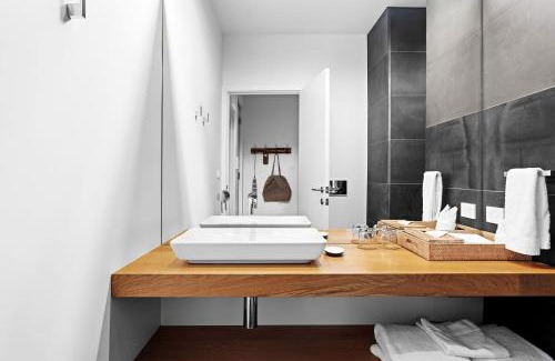 Shoalhaven Heads Villa | Privately Managed Villa 12 Bangalay Luxury Villas