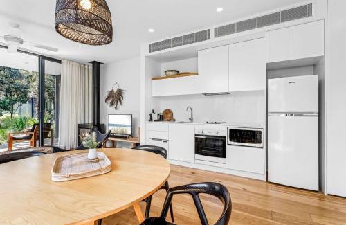 Shoalhaven Heads Villa | Privately Managed Villa 12 Bangalay Luxury Villas