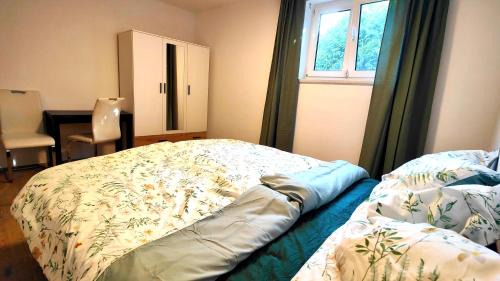 Glanegg House | Privater Luxus am Untersberg