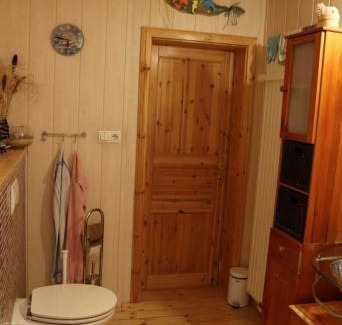 Hitzacker House | Privates Zimmer im Herzen von Hitzacker