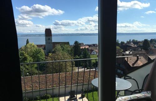 Hagnau House | Privatpension Eva
