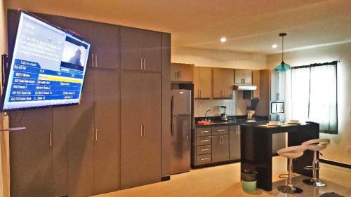 Saltillo Apartment | Privatto Suites