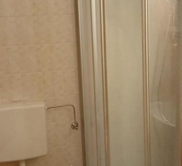 Wolfern House | Privatzimmer