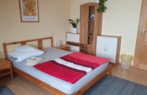 Unterallgau Apartment | Privatzimmer im Allgäu