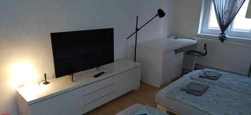 Wuerzburg House | Privatzimmer nahe Bahnhof und City
