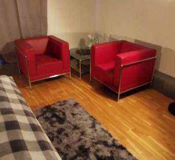 Radeberger Vorstadt House | Privatzimmer Radeberger Neustadt