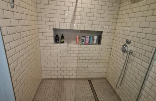 Radeberger Vorstadt House | Privatzimmer Radeberger Neustadt