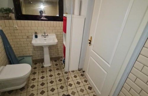 Radeberger Vorstadt House | Privatzimmer Radeberger Neustadt