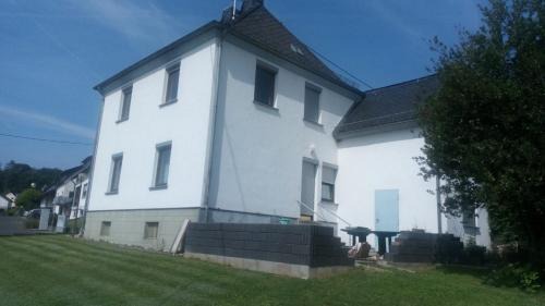 Oberelbert House | Privatzimmer Schubert