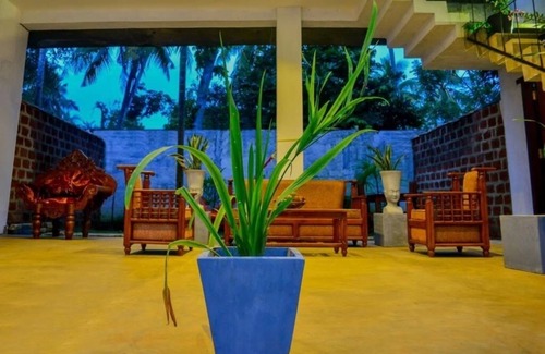 Galle Villa | Privet Villa canaya is for you we give as a Entire villa as a Privet villa