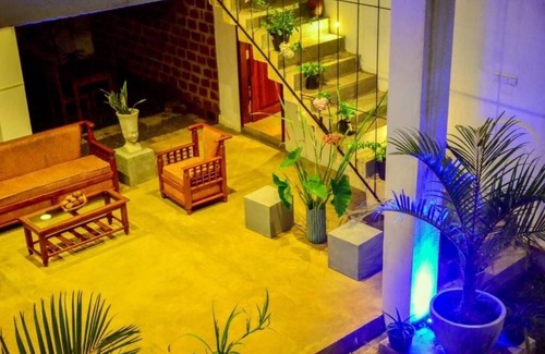 Galle Villa | Privet Villa canaya is for you we give as a Entire villa as a Privet villa