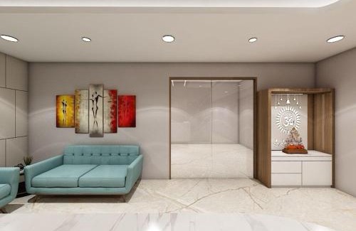 Ellis Bridge Hotel | Privilon Hotel Iscon
