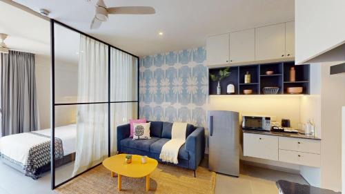 Hyderabad Hotel | Priya Hyderabad