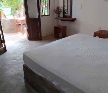 Aturuwella Resort | Priyanka Villa