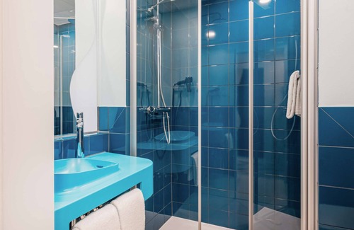 Friedrichstadt Hotel | Prize by Radisson, Dresden Mitte